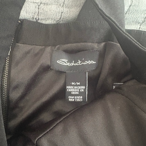 Romper - Picture 3 of 3